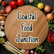 coastal food junction