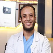 Dr. Maged Abo Elhamd - علاج طبيعي وتغذية