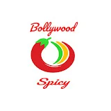 Bollywood Spicy