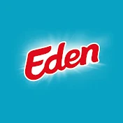 Eden Cheese PH