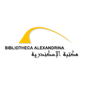 Bibliotheca Alexandrina