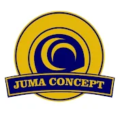 juma concept