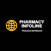Pharmacy Infoline
