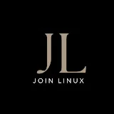 Join Linux