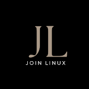 Join Linux