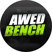 Awed Bench