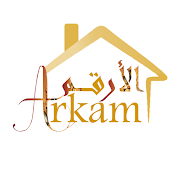 Arkam 7.0 الأرقم