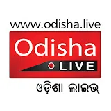 OdishaLIVE