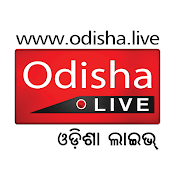 OdishaLIVE