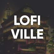 Lofi Ville