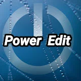 Power Edit Channel