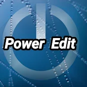 Power Edit Channel