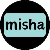 Revista Misha