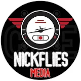 NickFlies Media