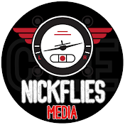 NickFlies Media