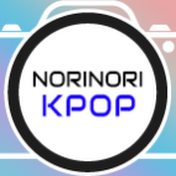 NORINORI KPOP