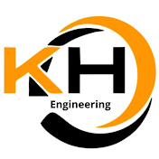 KH Engineering