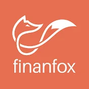 Finanfox