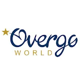 Overgo World