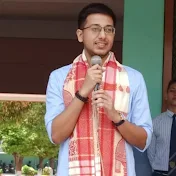 Dr. Mayur Hazarika