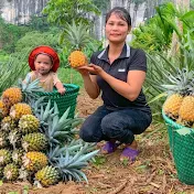 Lý Thị Ba