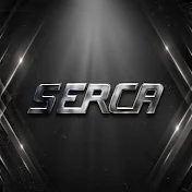 Serca Music Oficial