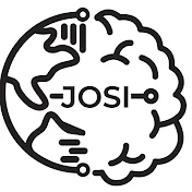 josi  -  ጆሲ