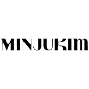 MINJUKIM OFFICIAL