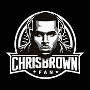 ChrisBrownFan