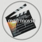 mad movie