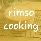 Rimsocooking