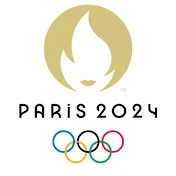 Paris 2024 Olympic Insider