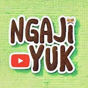 Ngaji Yuk