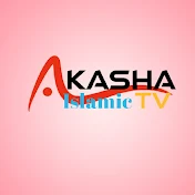 akasha islamic tv