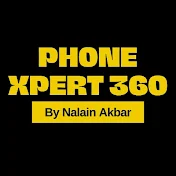 Phone Xpert 360
