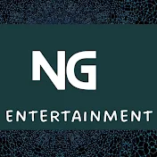 NG Entertainment