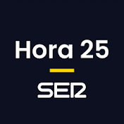 Hora 25