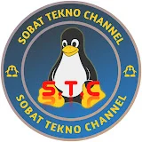 Sobat Tekno Channel