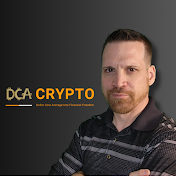 DCA Crypto