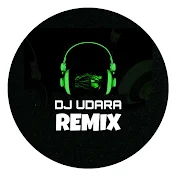 DJ Udara Remix