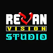 Revan Vision Studio