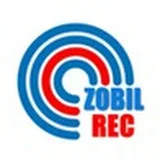 Zobile Rec