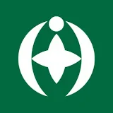 千葉市公式チャンネル Chiba City official