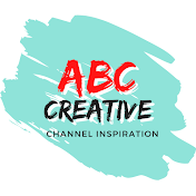 ABC CREATIVE