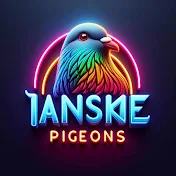 ianskie Pigeons