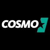 COSMO