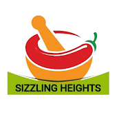 Sizzling Heights