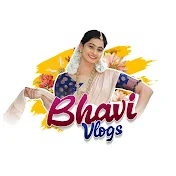 Bhavi Vlogs