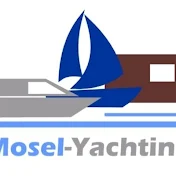 Mosel Yachting