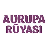 Avrupa Rüyası